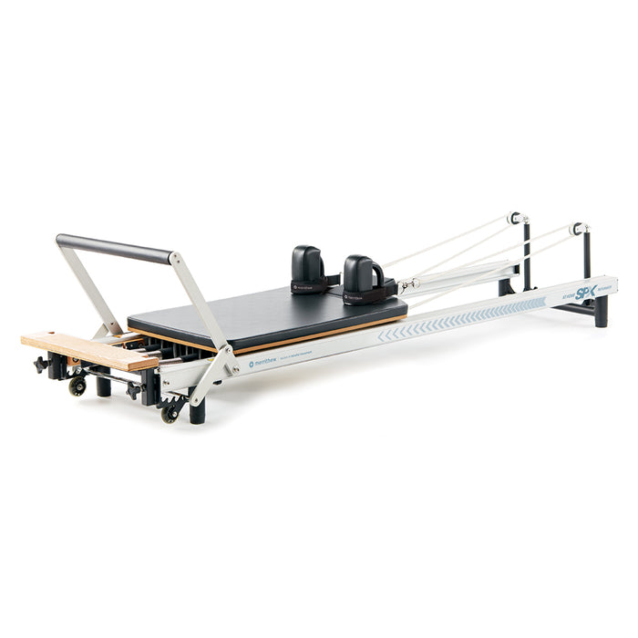 At Home SPX Reformer Package