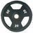 20kg Olympic Urethane Weight Plate