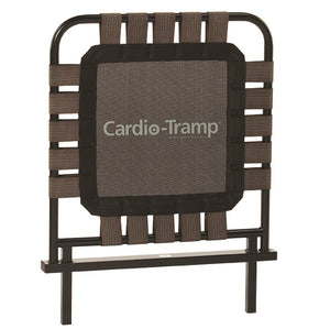 Cardio Tramp Replacement Surface