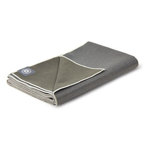 Folding Travel Mat (1.4mm)