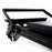 SPX Max Reformer with Vertical Stand Bundle