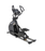 Spirit Fitness CE850+ Elliptical Trainer