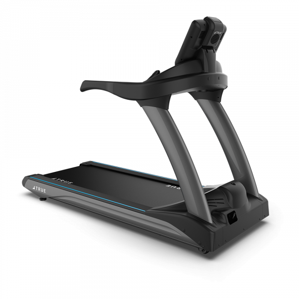 True Fitness C900 Treadmill with Ignite console