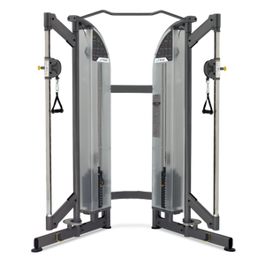 True "Extreme" Functional Trainer 2:1