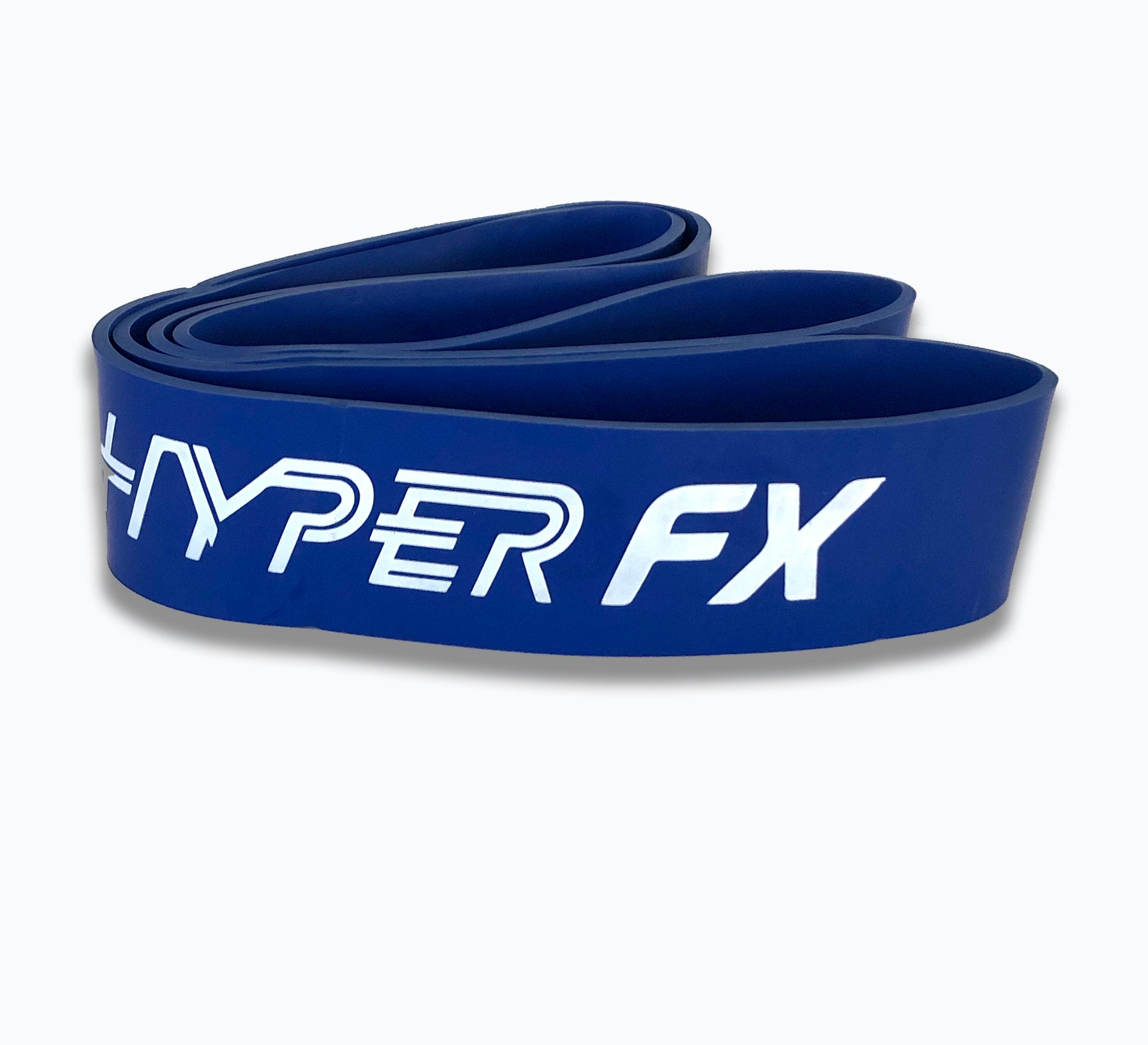 HyperFX Resistance Band XL