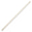 Roll-Up Pole - Maple 3/4lb