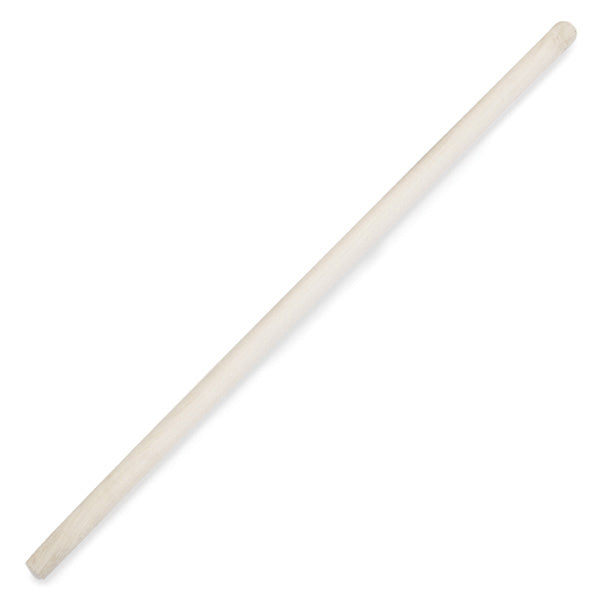 Roll-Up Pole - Maple 3/4lb