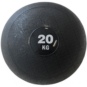 Slam Ball - 20kg
