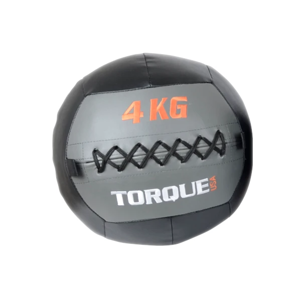 Torque Wall Ball, Torque - 4 Kg