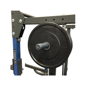 Torque Weight Storage Numbering Kit, 10-45 Lb