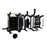 Torque X-Create 5-Module Functional Two-Sided Center - X2 Pkg (Black Satin)