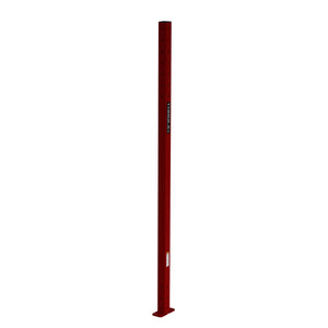 Torque 8 Ft (2.4 M) Upright (High Wear Red)