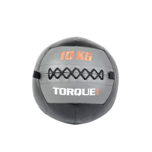 Torque Wall Ball, Torque  - 10 Kg