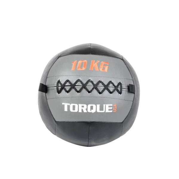 Torque Wall Ball, Torque  - 10 Kg