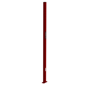 Torque 9 Ft (2.7 M) Upright (High Wear Red)