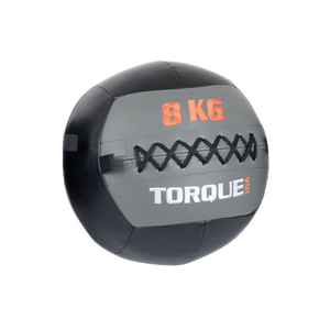 Torque Wall Ball, Torque - 8 Kg