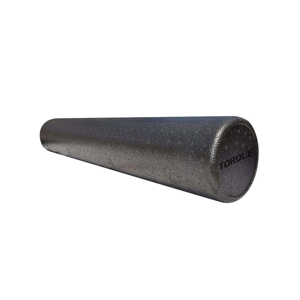 Torque Roller, High Density Foam Torque - 6 X 36 Inches