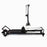 MPX Essential Reformer - with Vertical Stand (Black)